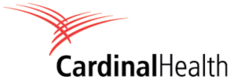 Cardinal Health - Rxe-source Logo